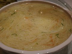 -扬州饭店(东关街店)