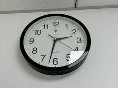 -新航道雅思托福·留学·考研培训(人民广场校区)