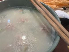 -惠宾饭庄(中山路店)