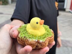 -金鸡品客(上海路店)