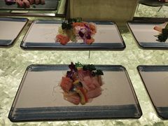 -厦门海景千禧大酒店·海景咖啡厅