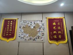 -洁铭新加坡医美