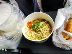 -家阳赵师傅油饼包烧麦(粮道街店)