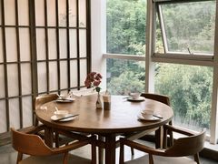 -墨宴(西洋湖店)