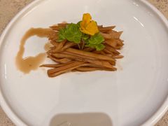 -太极·粤菜餐厅(亚运村鸟巢店)