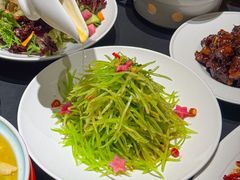 -起源小厨(应天门店)