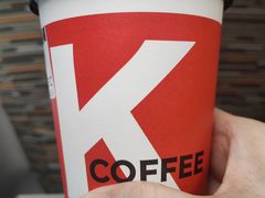 -肯德基(南站店)