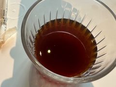 -sugarman espresso素饮糖人高新咖啡工厂