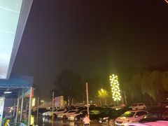 -福寿斋·老北京铜锅涮肉·烤鸭(顺义总店)