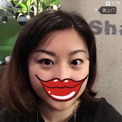 -熙画美上门MakeUp美甲美睫