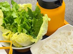 -潮发潮汕牛肉店(长隆店)