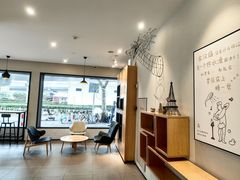 -汉庭(上海虹桥路地铁站店)