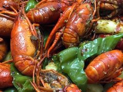 -名汇粤菜馆(黄兴路店)