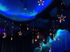 -天使恋人主题酒店(深圳翻身路店)