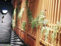 -呷哺呷哺 黄金牧场 (大港油田幸福广场店)