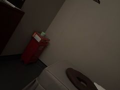 -康逸居·始于2002(海安店)
