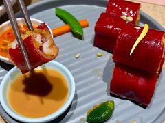 -点都德(光环店)