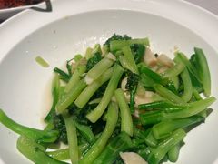 -许家菜(DT51店)