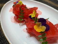 -披云徽府(政务区店)