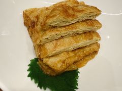 -大灶头·新昌菜(中国茶市店)