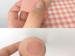 -名创优品(天河区正佳广场二店)