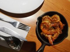 -TIAGO HOME KITCHEN(王府中环店)
