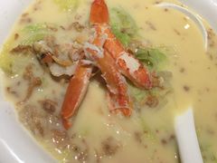 -hallch好吃餐厅(奥体中心店)