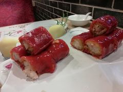 -点都德(千灯湖环宇城店)
