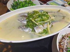 -甬上名灶(天一阁·翠柏店)