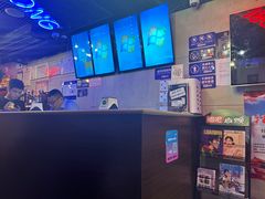 -唱吧麦颂KTV(西单华威潮铺街店)