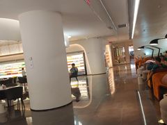 -神帆·元气汤泉(解放西路店)