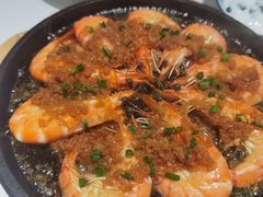 -再回头私房菜·老南京菜