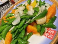 -天津卫码头(南开大悦城店)