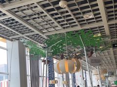 -宜家·瑞典风味餐厅(无锡店)