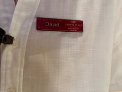 -味餐厅·海鲜·火锅·自助餐