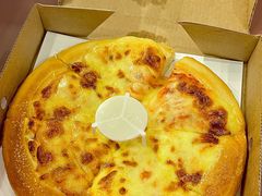 -芝根芝底(百色店)