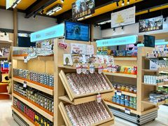 -帕帕拉兹宠物(亚洲旗舰店)