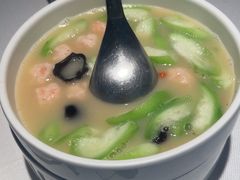 -顺峰(农展馆店)