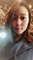 -西安威斯汀大酒店·宴会厅