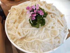 -湯系·煲汤手艺人(东二环泰禾广场店)