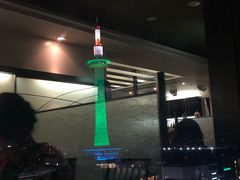 -モリタ屋(JR京都伊势丹店)