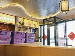 -遇东北林区铁锅炖(南开店)
