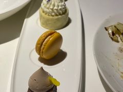-S Kitchen偲厨