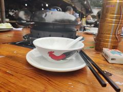 -大地农庄(逢沙大道店)