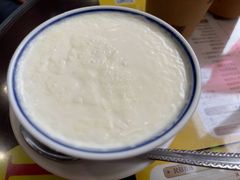 原味顺德双皮奶-民信老铺(华盖路店)