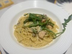 -必胜客(八一店)