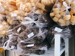-娘心豆品(方庄店)