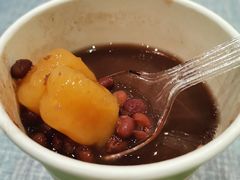 -一口小满手作糯米糍(北山店)