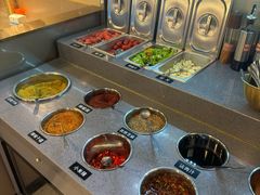 -炉队长·齐齐哈尔家庭烤肉(马家堡店)