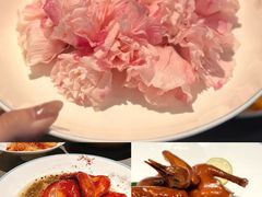 -小炳胜(卓悦中心店)